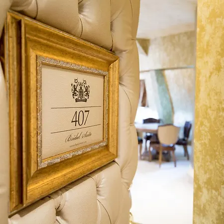 Signature Living At Shankly