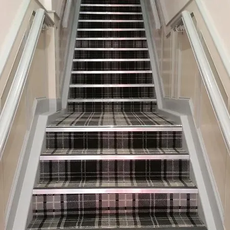 Hotel Station 3*