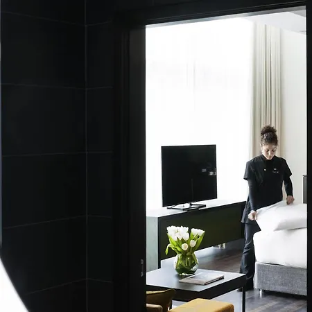 Pullman 4*