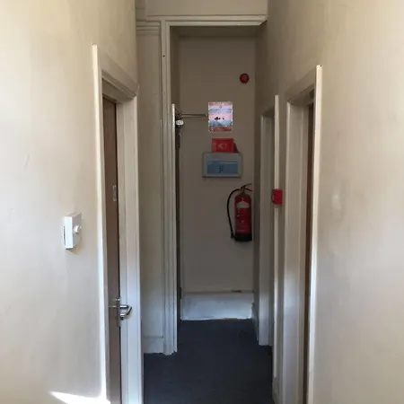 Hotel The L4 And