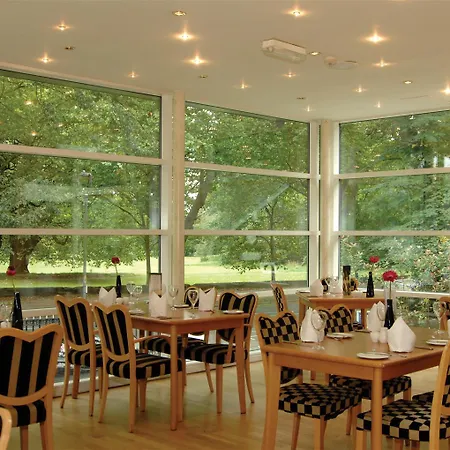 Aigburth Hotel, Sure Collection By Bw Отель