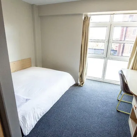 Hotel Popup 3*