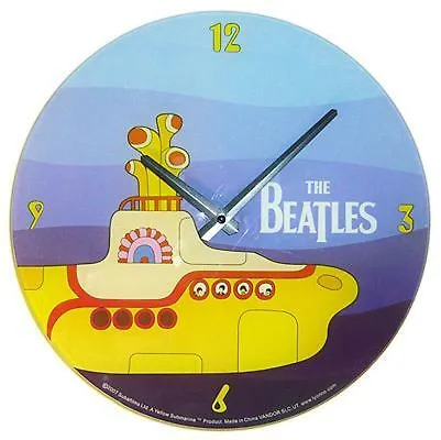 Beatles *