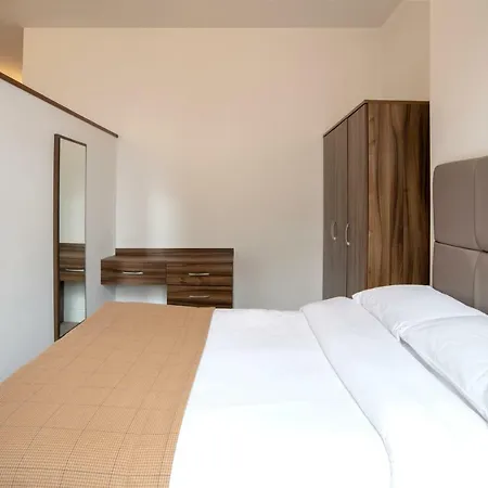 Appartement The Castle Collection - 25 Castle Street *
