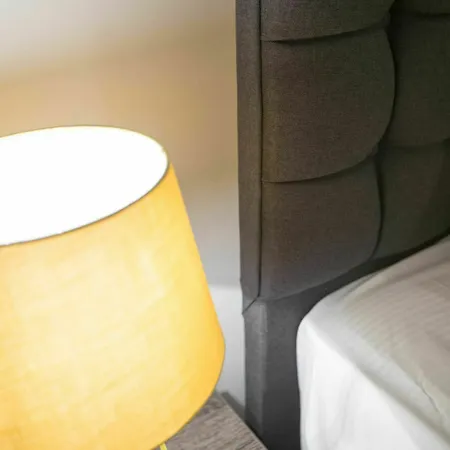 Caro Short - Parker Street 4* Liverpool