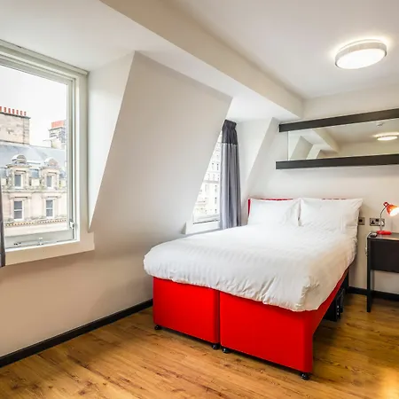 Hotell Tune