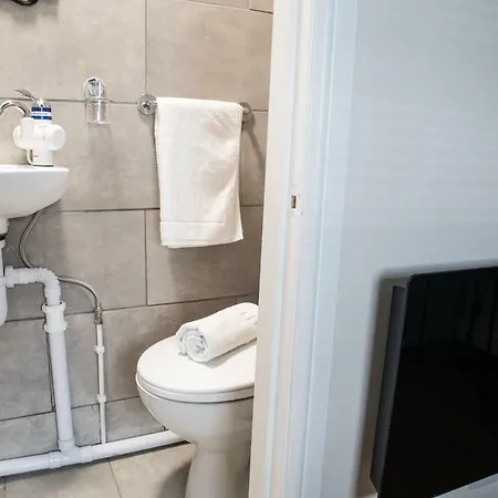 Apartment The Bold St Liverpods By Serviced Living Liverpool
