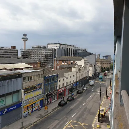 Shandon Premium Centre
