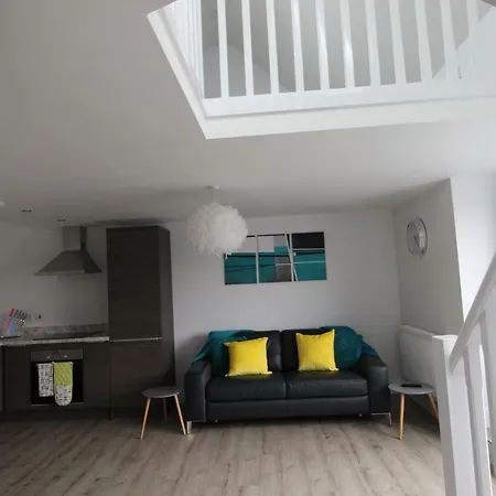 2 Serviced In Childwall-south - Each Sleeps 6 Apartamento Liverpool