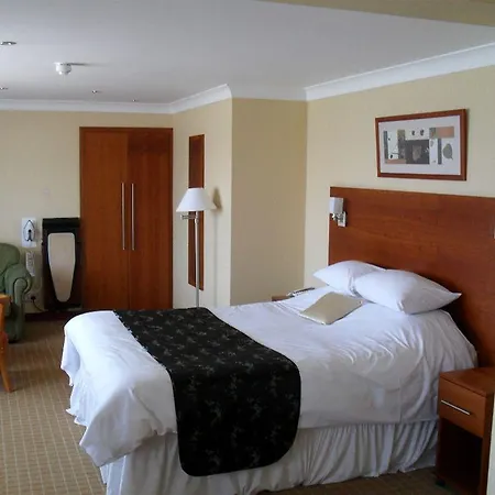 The Park 3* Sefton