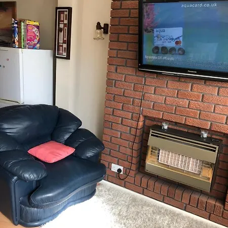 Pinnacle House 5*