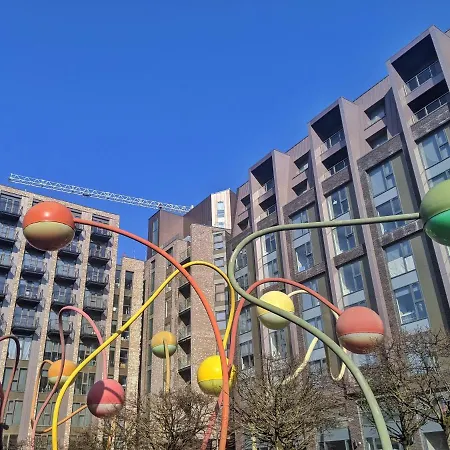 The Works