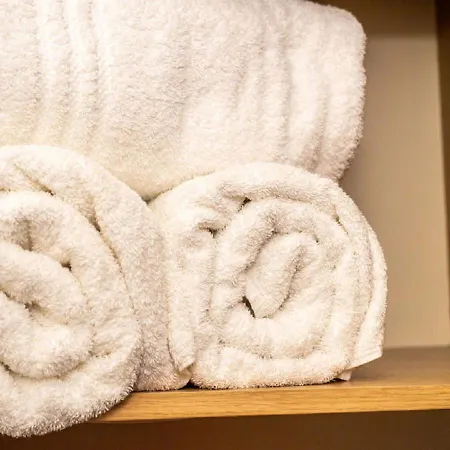 Stables Inn, Aintree 2* Liverpool