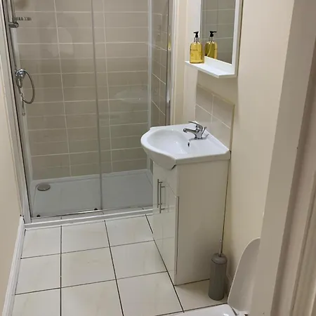Smeaton Serviced Hotel