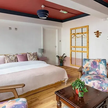 Ph Hostel