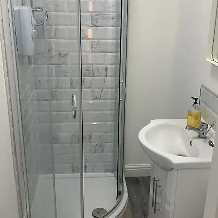 Hotel Smeaton Serviced