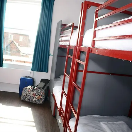 Kabannas Hotel