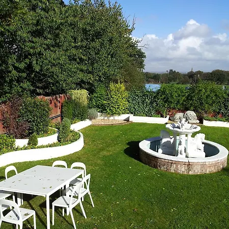 Hotel Stanley Park 3*