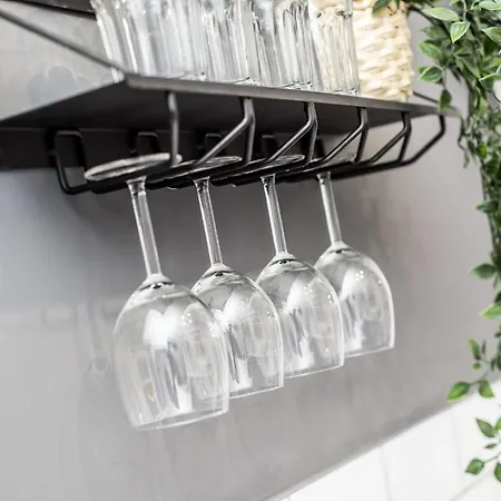 Host & - The Seel Street Townhouse Hébergement de vacances Liverpool