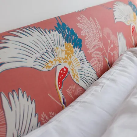 Everton Valley House - Air Host & - Close To Centre Сasa de vacaciones Liverpool