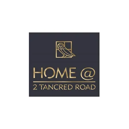 @ 2 Tancred Road Πανσιόν *