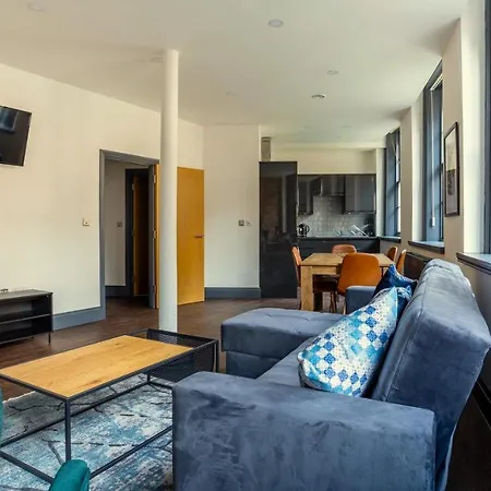 The Cavern Quarter By Ustay Liverpool