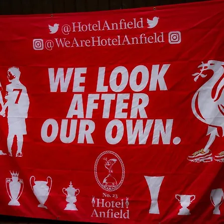 Anfield