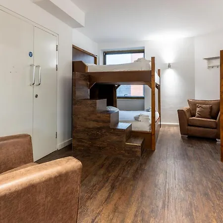 The Bling By Ustay * Liverpool