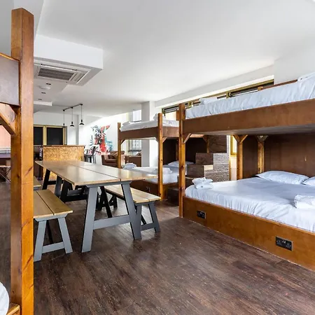 The Bling By Ustay Liverpool