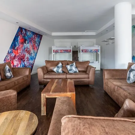 The Bling By Ustay * Liverpool