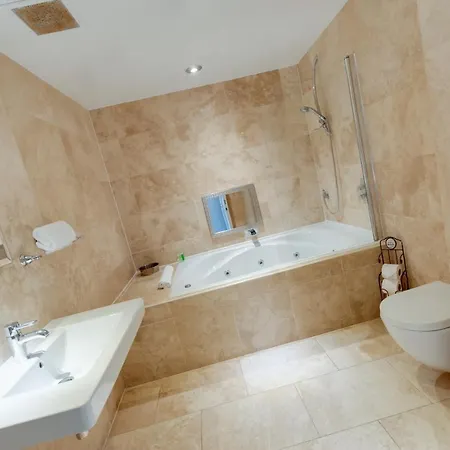 Hotel Boutique 56