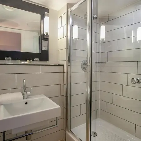 Hotel Heywood House Hotel, Bw Signature Collection 4*