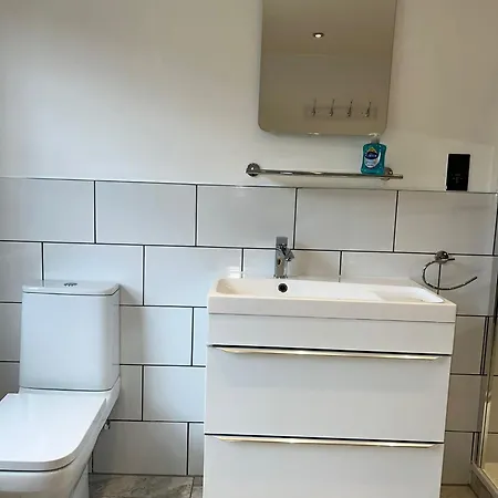 Cozy Place Hotel
