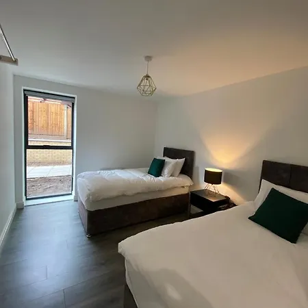 Otel Tia 3*