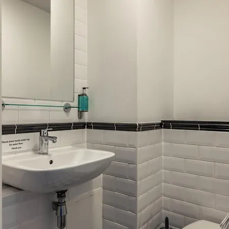 Kabannas Hotel 3*