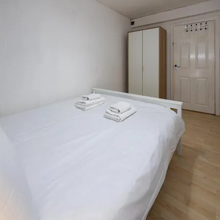 Guestready - Charming Haven In Knowledge Quarter *