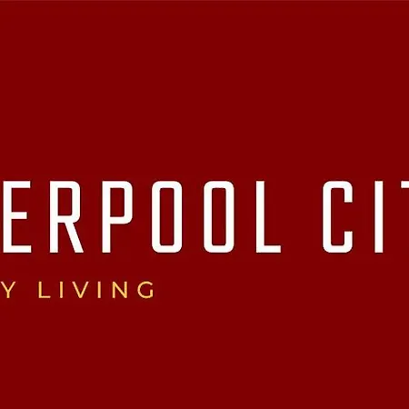 Appartamento - The Beatles Theme House - Penny Lane Dd1 Liverpool