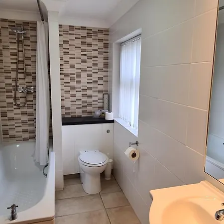 Hotel The Royal 3*