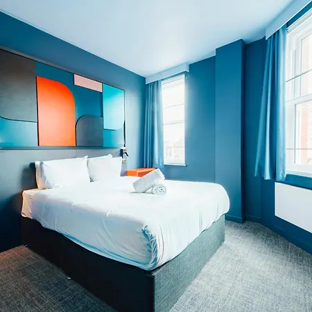 Kabannas Hotel