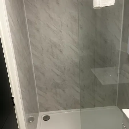 Apartamento Sevenstay Bold 10 *