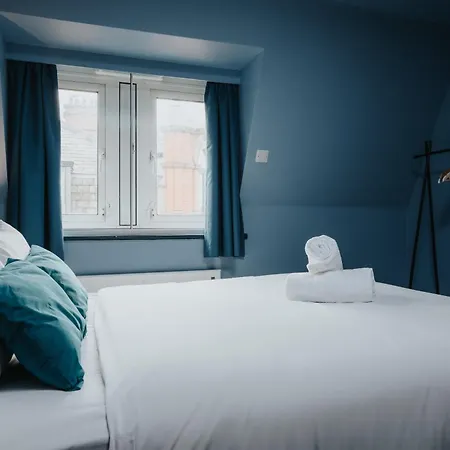 Hotel Kabannas 3*