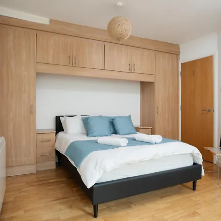 Appartement Vichy - Temple Court Superb In Center