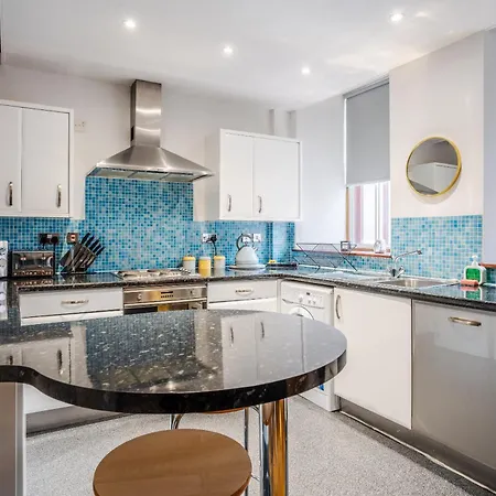 Appartement Vichy - Temple Court Superb In Center *