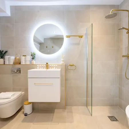 Guestready - Georgian Quarter Retreat With Terrace