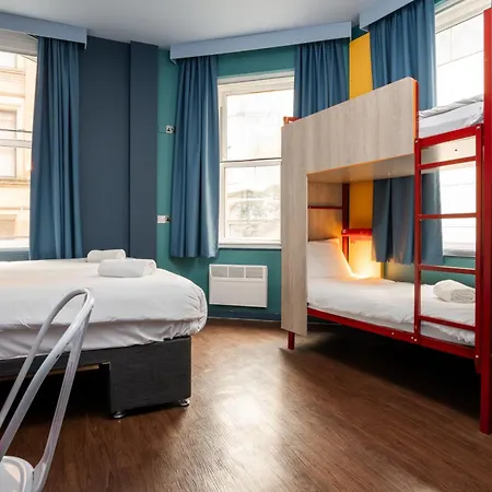 Kabannas Hotel