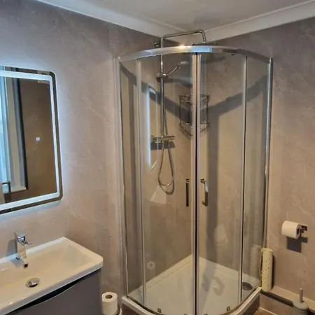 Hotel The Royal 3*