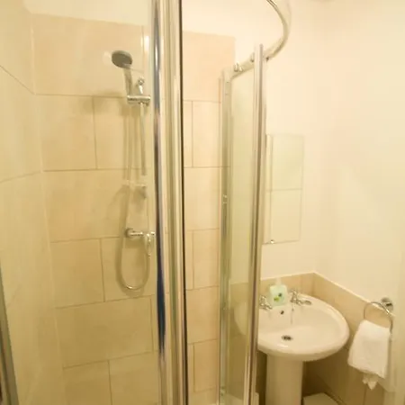 46 - Council Only 3* Liverpool
