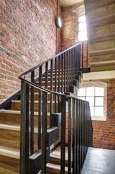 Otel The Bridewell 3*