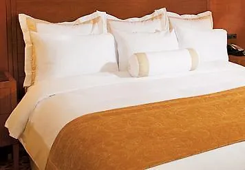 Delta By Marriott Centre 4*