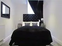 Апарт-отель Ware 4*